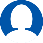 Avatar_female