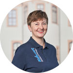 Frau_vanLammeren